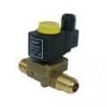 TECHSUN 5/8 SELENOİD REKORLU 16 mm.