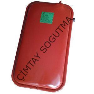 WİNKL.GNLŞ.TNK.8L 1/2 YAN CIKIŞ