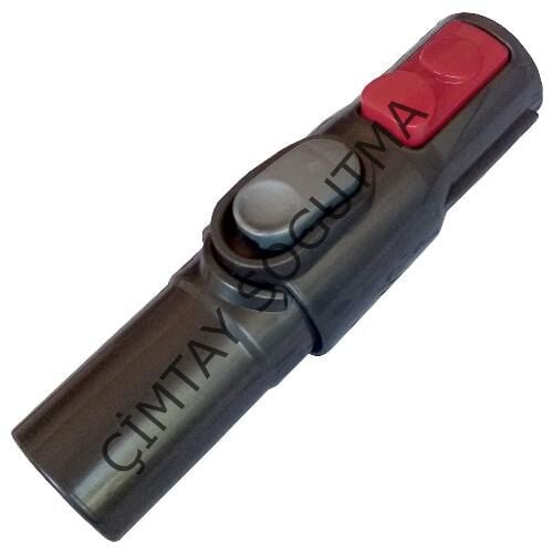 DYSON V7-V8-V9-V10-V11 ADAPTÖR SETİ