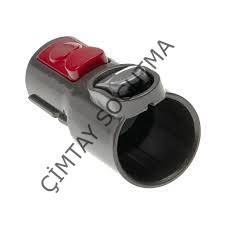 DYSON V7-V8-V9-V10-V11 ADAPTÖR