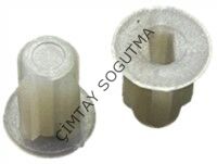 SCHAFER BLENDER ERKEK DİŞLİ 15