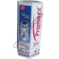 PROMAX ECO KİREÇ ÖNLEYİCİ antikalker