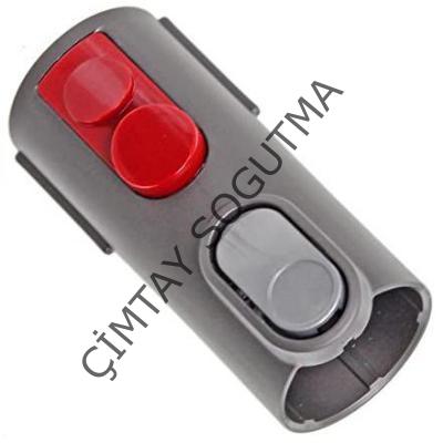 DYSON BİGBALL ADAPTÖR