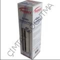 PROMAXX KLİMA TEMZ.KÖPÜK 500 ML