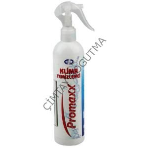 PROMAX KLİMA TEMZ.400 ML