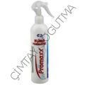 PROMAX KLİMA TEMZ.400 ML