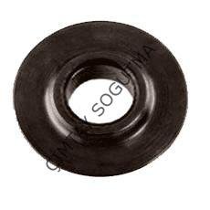 BORU MAKASI BICAGI VTC-19