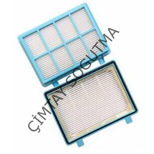 FERSAN PHİLİPS FC 5832 HEPA FİLTRE
