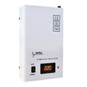 DELTA 1 KVA KOMBİ REGÜLATÖRÜ
