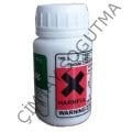 ASA FLUX BORAKS 100 gr. KAYNAK TOZU