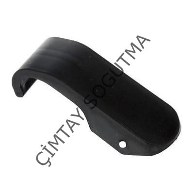 ARNİCA HYDRA MANDAL