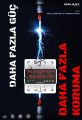GALAXY TRİFAZE KONTROL CİHAZI D-380