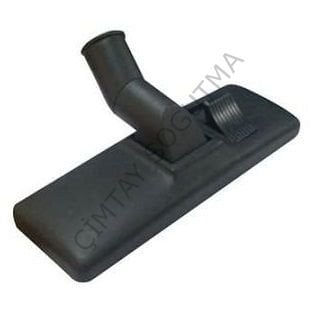 İLKİM FANTOM 34 mm. TEKERSİZ EMİCİ