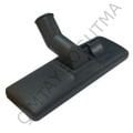 İLKİM FANTOM 34 mm. TEKERSİZ EMİCİ