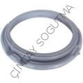 ARÇELİK KAZAN KÖRÜĞÜ 7 kg. 2827080900-82900