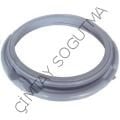 ARÇELİK KAZAN KÖRÜĞÜ 7 kg. 2827080900-82900
