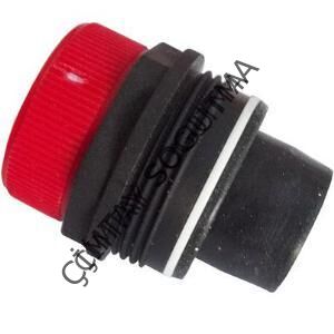 CALLEFİ EMNİYET VENTİL KISA BAŞLIK