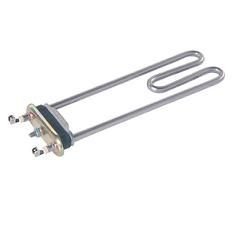 DİNLENMİŞ İTHAL NTCli REZİSTANS 020365