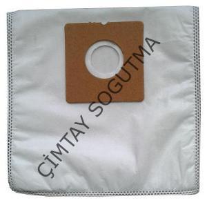 MOUNİLEX-İMETEK MOUSY ELYAF 5 li paket