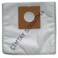 MOUNİLEX-İMETEK MOUSY paket 5 lik