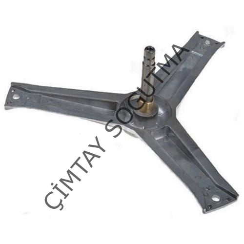 ARÇELİK ÇM. 3 AYAK 2804500100 (6204-6203)