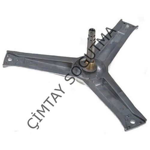 ARÇELİK ÇM. 3 AYAK 2804500100 (6204-6203)