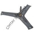 ARÇELİK ÇM. 3 AYAK 2804500100 (6204-6203)