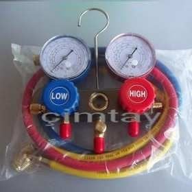 MANİFOLD 3 HORTUMLU 22-134-404-410