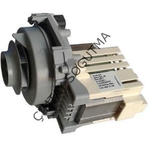 ARİSTON ASKOL BULAŞIK ANA MOTOR