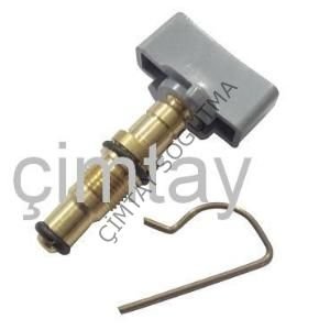 AİRFEL SU ALMA MUSLUK