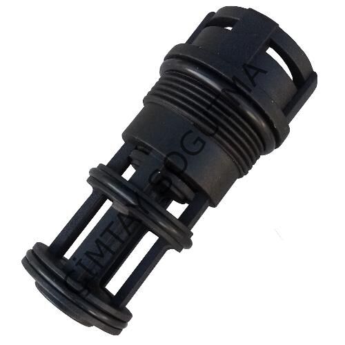 BAYMAK PLASTİK ECO 4 KOMBİ TAMİR TAKIMI