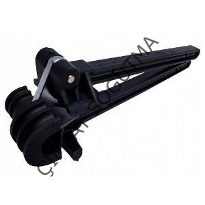 4 LÜ BORU BÜKME 3/16 - 1/4 - 5/16 - 3/8