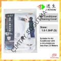 KLİMA ÇADIRI 1-1.5 HP. Q-572-018824