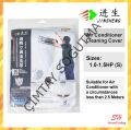 KLİMA ÇADIRI 1-1.5 HP. Q-572-018824