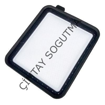 ESKİ MODEL ARNİCA PİKA FİLTRE