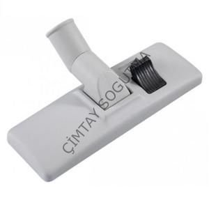 İLKİM TEKERLİ SERÇE EMİCİ 35 mm.