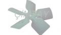 30 CM PLASTİK FAN KANADI