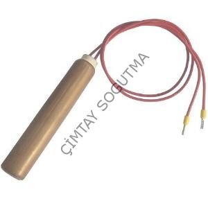 BALÇIK 2 KABLO MİNİBAR REZ. 220 V. 60-75 W.