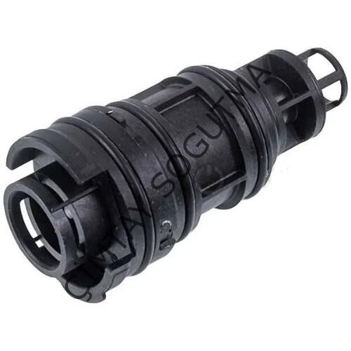 ALTUS BERETTA RİELLO UZUN TAMİR TAKIMI