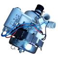 ARİSTON BULAŞIK MK. MOTORU C00076627