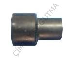 SİMTEL AKROMATİK ADAPTÖR