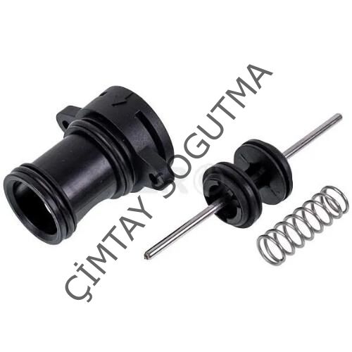 G-FORCE FONDITAL NOVA FLORİDA KOMBİ TAMİR TAKIMI