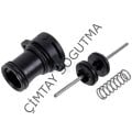 G-FORCE FONDITAL NOVA FLORİDA KOMBİ TAMİR TAKIMI