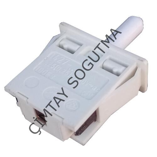 MUHTELİF ARÇELİK LAMBA BUTONU