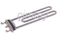 ARÇ.2600 29 CM DELİKLİ REZİSTANS BALÇIK