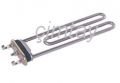 ARÇ.2600 29 CM DELİKLİ REZİSTANS BALÇIK
