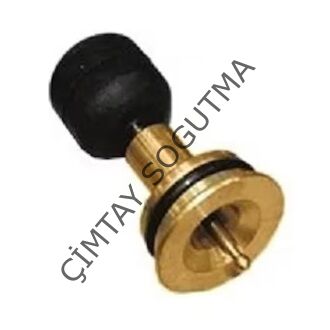 VAİLLANT TURBOTECH TAMİR TAKIMI