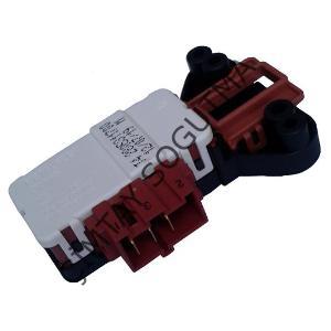 İTALYAN ARÇELİK KAPI KİLİDİ 3650  kanallı soket