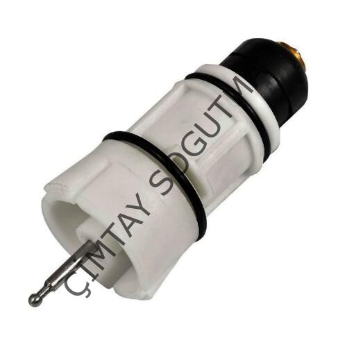 VAİLLANT TURBOTECH İÇ PLSTİK TAMİR TAKIMI