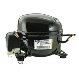 EMBRACO 1/4 195 KCAL R600 EMY 3118Y